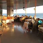 Eros 3* Didim