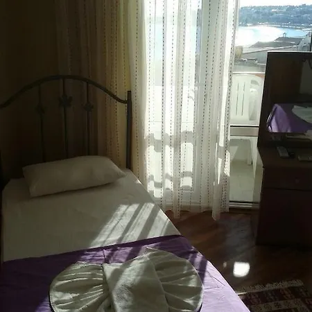 Eros Ντιντίμ