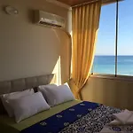 Eros Hotel Didim